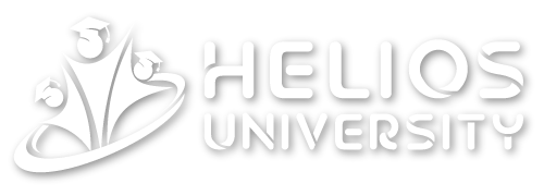 Helios University
